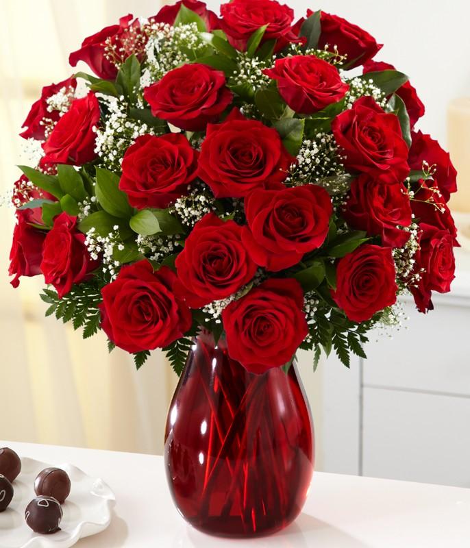 Dear <a href="/ModernBilbo/">ʙɪʟʙᴏ ʙᴀɢɢɪɴs.</a>, happy Valentines day my little halfling. Lots of love from Thorin. xxx