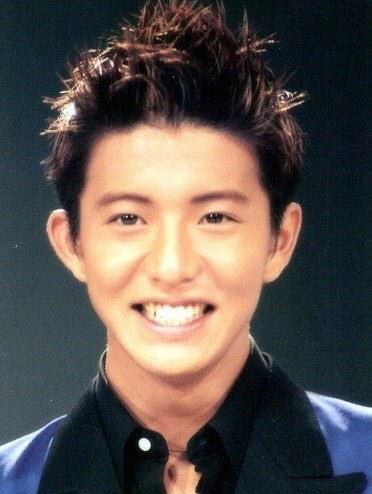 ゆりちょん 短髪たっくん いつの時代もかっこいい 木村拓哉短髪最強伝説 Http T Co X5comyz4hk Twitter