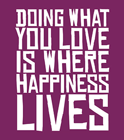WiredForWealth's tweet photo. FIND THE JOY IN YOUR OWN LIFE THEN BRING IT TO OTHERS &amp; YOU WILL FEEL WEALTHY and FULFILLED.

http://t.co/xVKHskSzSv http://t.co/14KOze7XwF