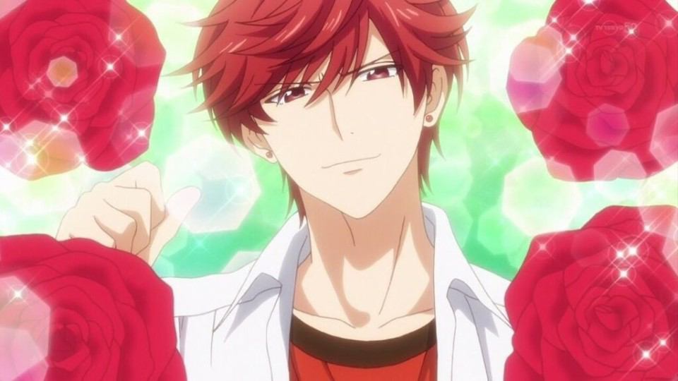 Добро пожаловать в мир демонов ирума дорама. Кун субтитры. Вечно ленивый танака. Кун субтитры. Ежемесячное седзе нозаки.