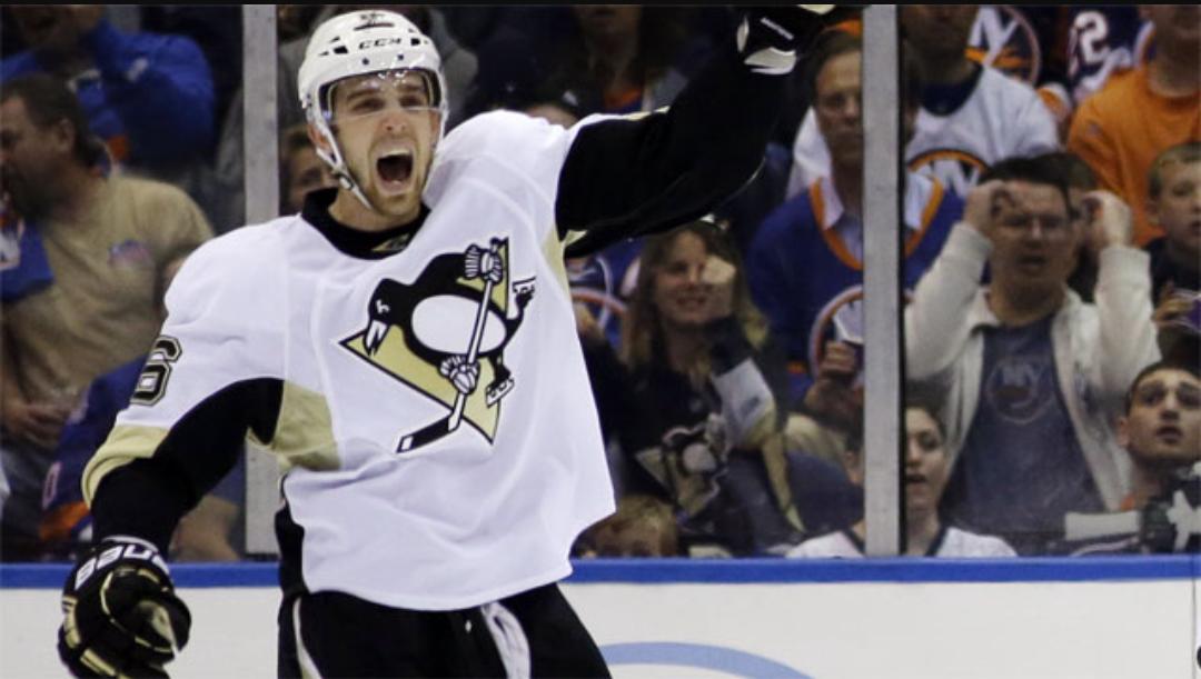 Happy 26th Birthday to Brandon Sutter      Have a good day tomorrow!!! 