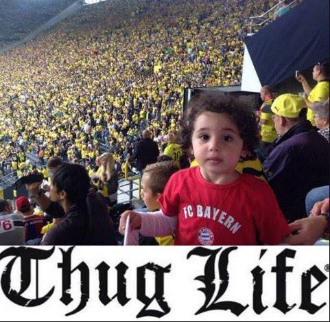 FootballFunnys tweet picture