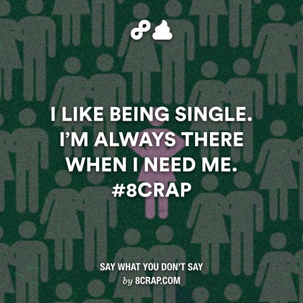 deeporderp's tweet image. I realize I'm the best on Valentine's Day... 😚
Don't forget to follow us on Instagram instagram.com/8crap/