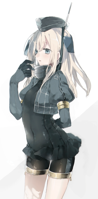 差分と言うべきか 