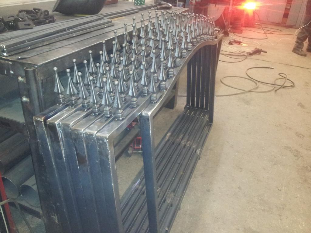 NessDoors's tweet image. From this to this

#dont#move#improve 
#securitywithstyle