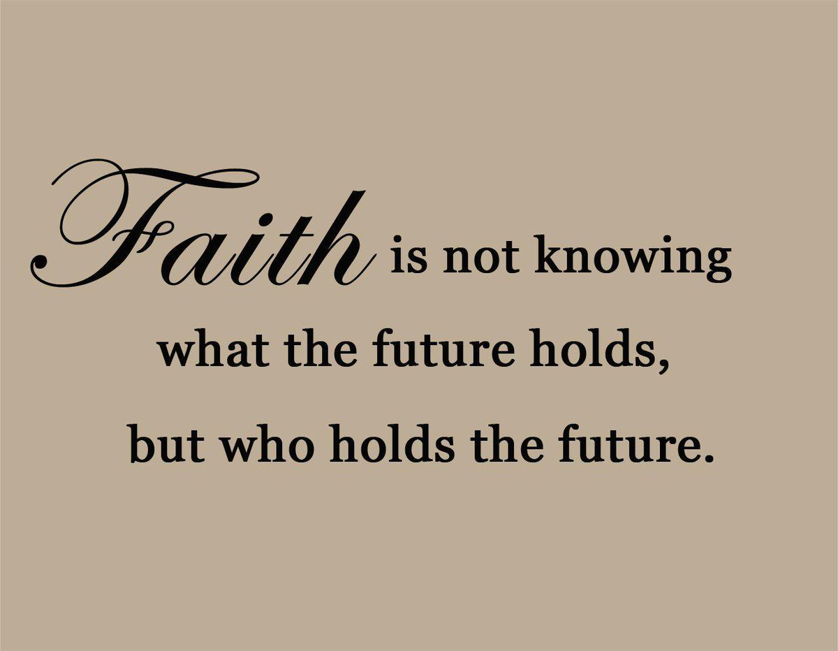 Have Faith, Trust God! #JesusChristisLord
<a href="/sa_artists/">SA-ARTISTS</a> @kykNETMusiek <a href="/KosmosStereo/">99.3fm Kosmos Stereo</a>