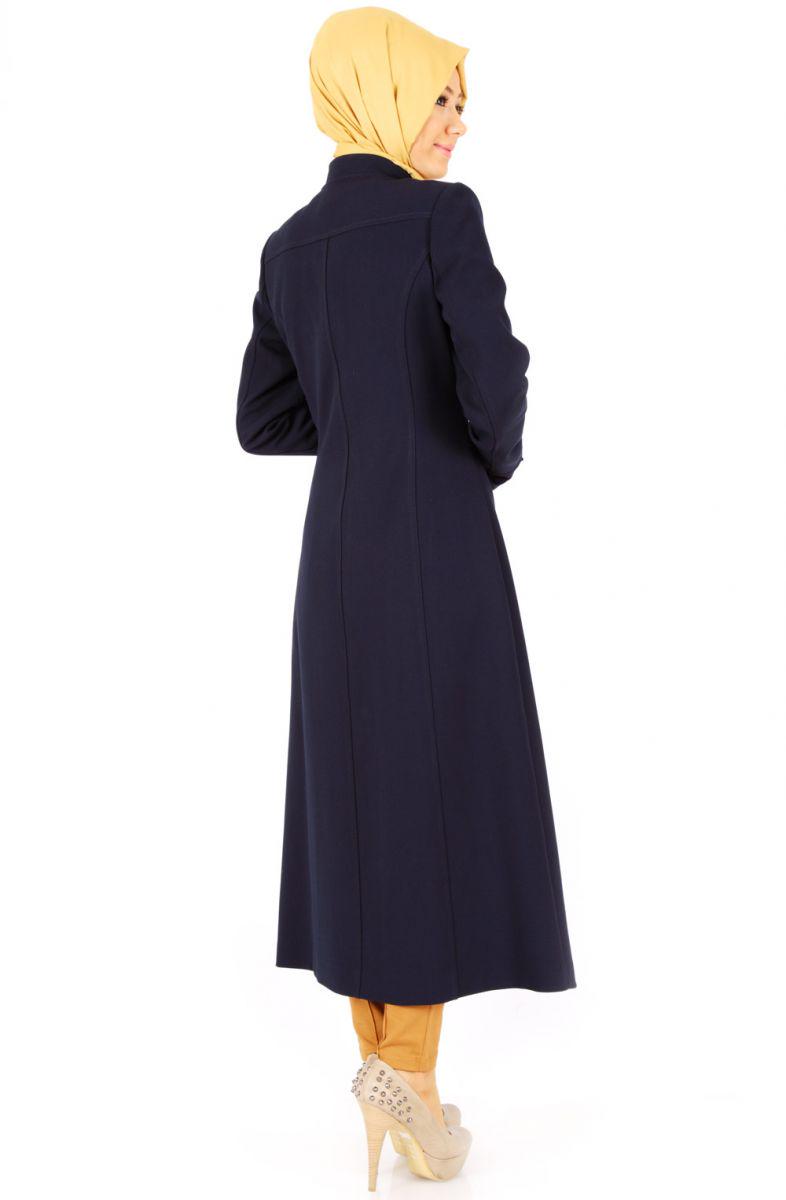 modelbise's tweet photo. #Tuğba #Pardesü 169,90 TL Üstelik Kargo Ücretsiz. >> http://t.co/Zlh5SWXVR7 http://t.co/uTRNiiYpuz http://t.co/lh2EijmkIO