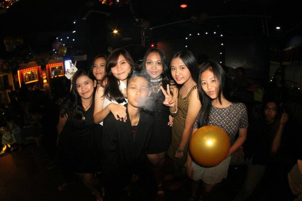 SODFams's tweet photo. BP @rurawrrr http://t.co/OVQozM3BJ7
