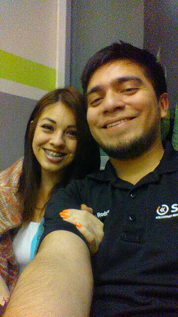 Mi Hermosaa!!! Mi Emma!! http://t.co/Vwn9FurGOb<a href="/tag/nextconf"class="tags"><span>#nextconf</span></a><a href="/tag/nutanix"class="tags"><span>#nutanix</span></a><a href="/tag/tijuanamx"class="tags"><span>#tijuanamx</span></a>