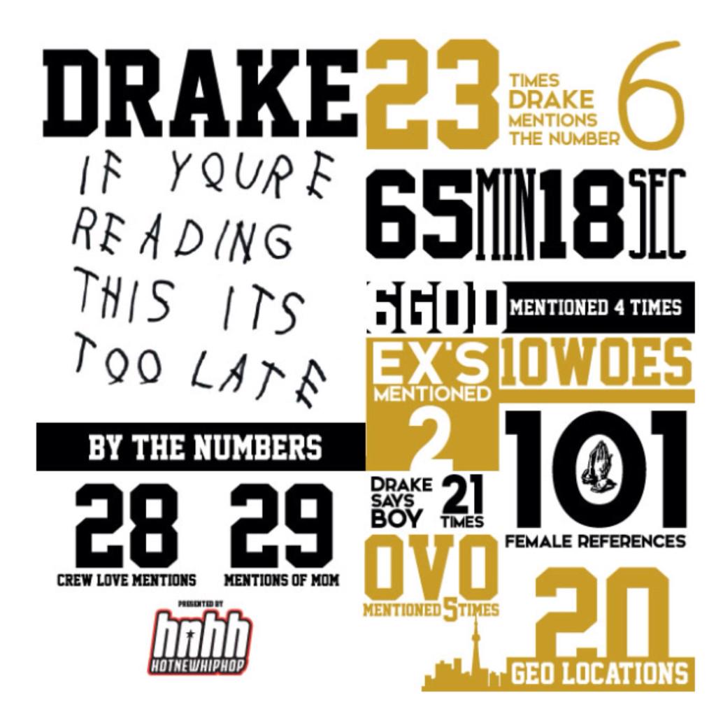 hersadness's tweet image. 😌