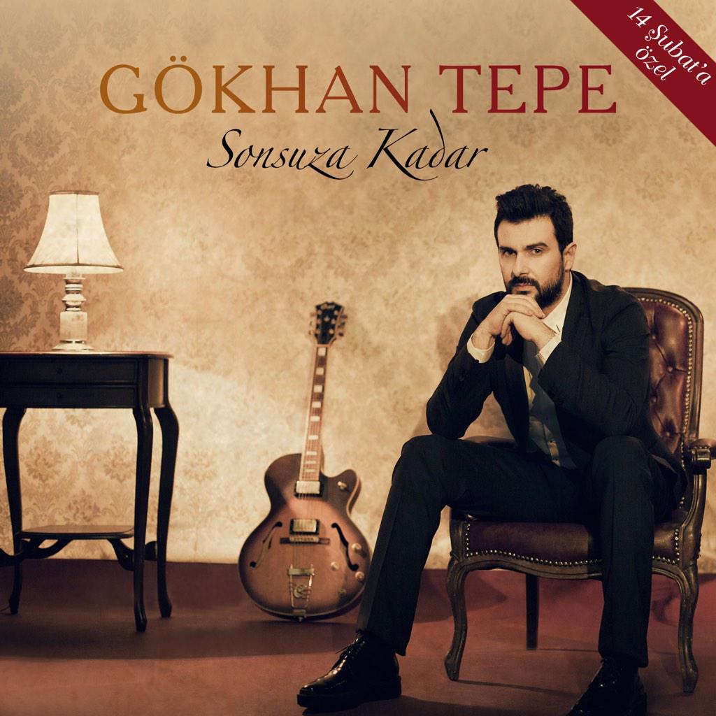 gokhantepemusic's tweet image. Aşka özel şarkım #sonsuzakadar  @TTNET_Muzik te... m.ttnetmuzik.com.tr/?a=345179&amp;amp;s=38…