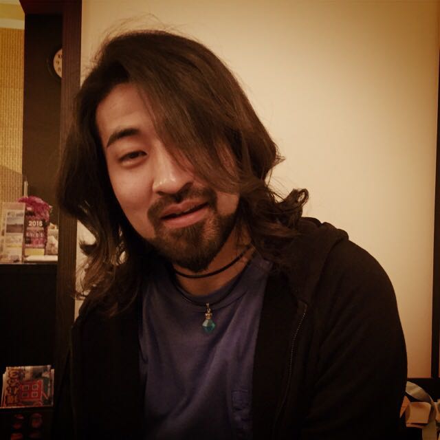 takeuti_ryota's tweet photo. ドラマダバレンタインリーディングライブ、ご来場ありがとうございやした！これにて一括りと思うと、しみじみとしますのぅヽ(；▽；)ノこれからも何かしらが続いて行くように祈っておりやす。帰宅前に蕎麦屋でエネルギー摂取ー（笑） http://t.co/uGhpESZIjy