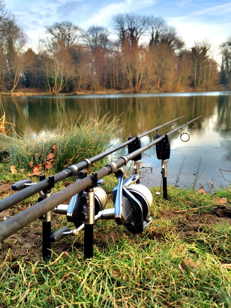 MPETackle's tweet image. #mpetackle mpetackle.com