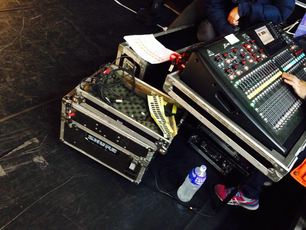 newjin85's tweet photo. 오랜만에 두근거렸던 순간 ㅋ http://t.co/4dGKhlataz