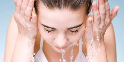 usmanmux's tweet photo. Oily Skin Care Tips 
http://t.co/PShsEGLZZ3 http://t.co/k7OyrDMxfU