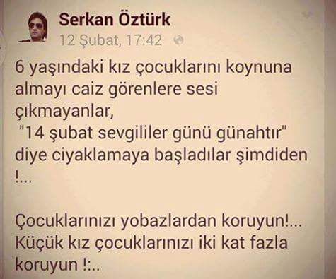 SemizSema's tweet photo. http://t.co/v0RlMJyn8v
