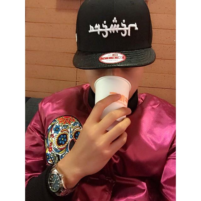 埋め込み画像への固定リンク