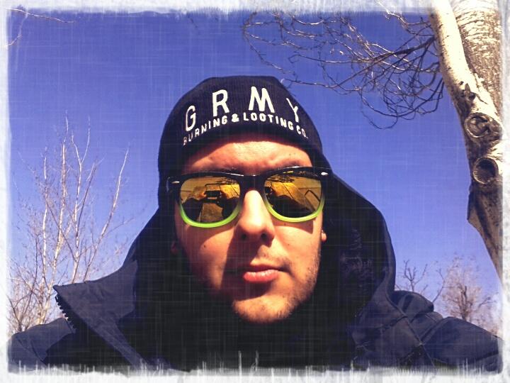 LopezSanfer's tweet photo. http://t.co/lEemzLhC5F