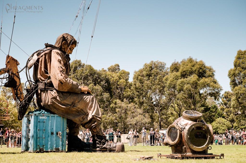 Chris Phragments tweet media