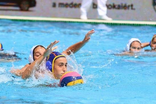 Fans WP Femenino ESP tweet media