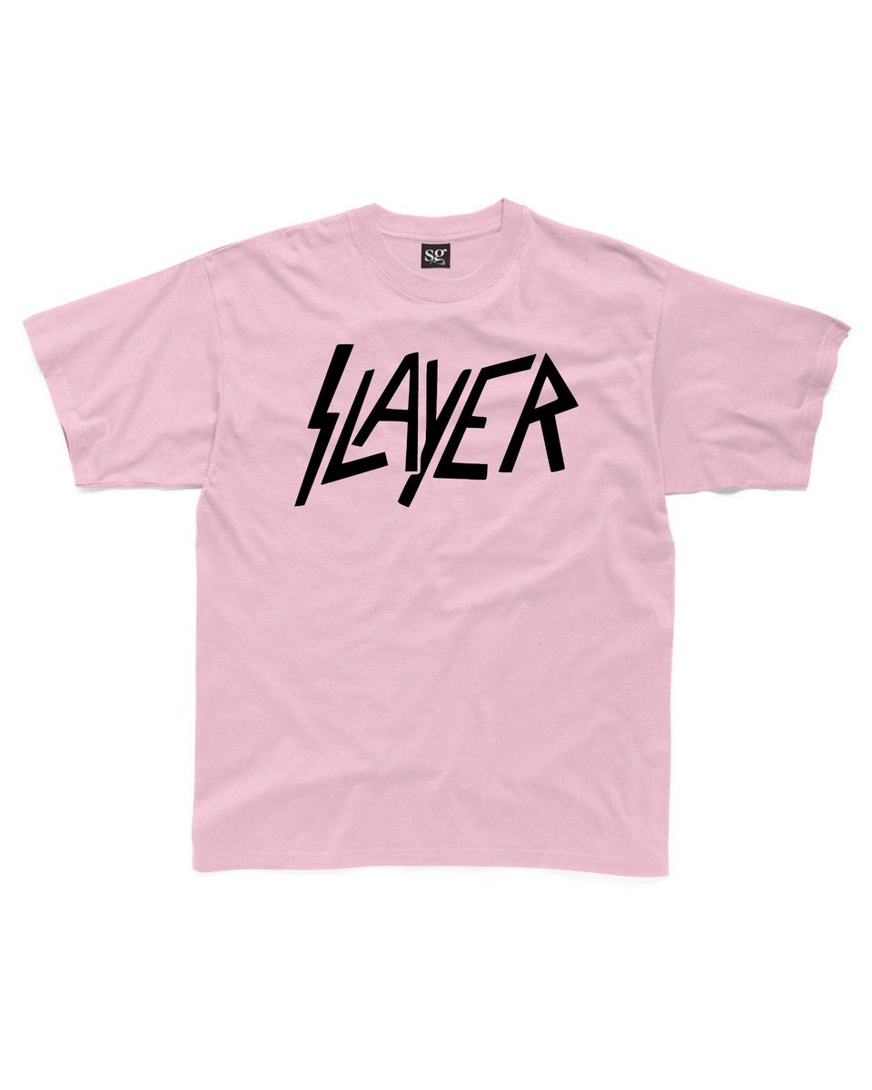 HighWayTees's tweet image. ebay.ie/itm/Nirvana-Yo…

Check our youth kids t-shirts!!