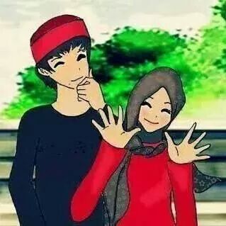 CkaraEmrah's tweet photo. Sevgiliniz niye yok??
Güzel soru:)
Cevap: Ben kullanmıyorum..! http://t.co/OJySFr2hgf