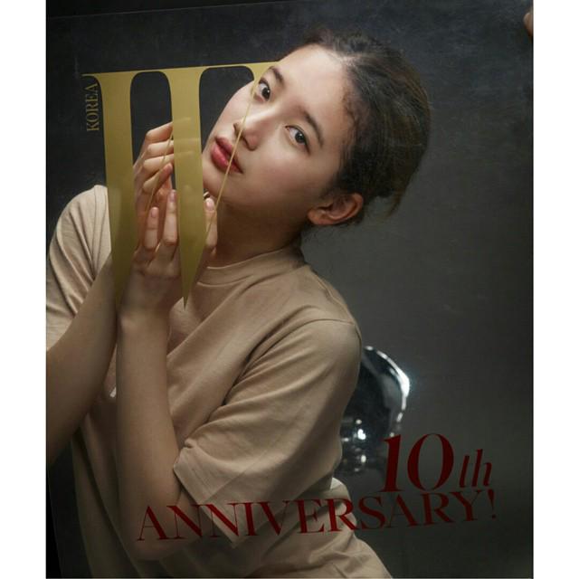 B9y9op9CMAAVMty.jpg:large