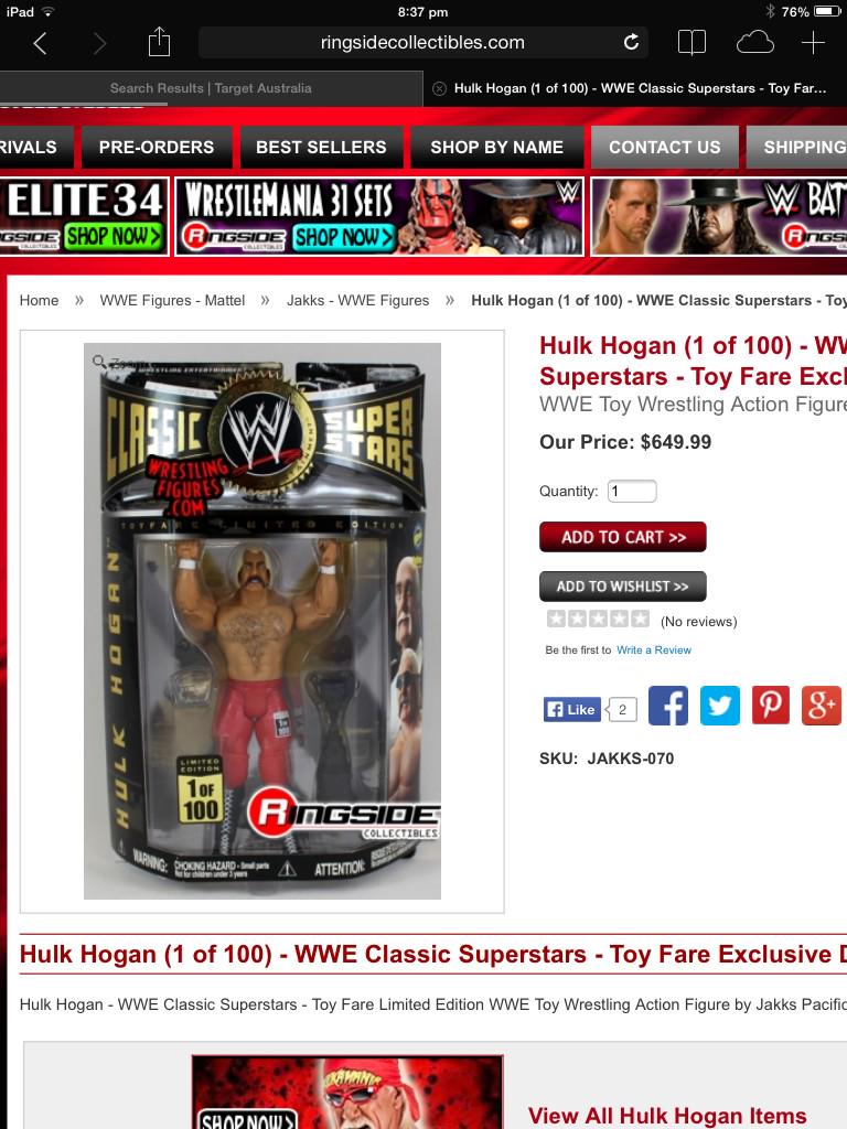 SpongCameron's tweet photo. @GrimsToyShow figures yes http://t.co/Pu5cd8Hvrg