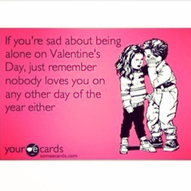 TheCarouselPage's tweet image. happy valentines day