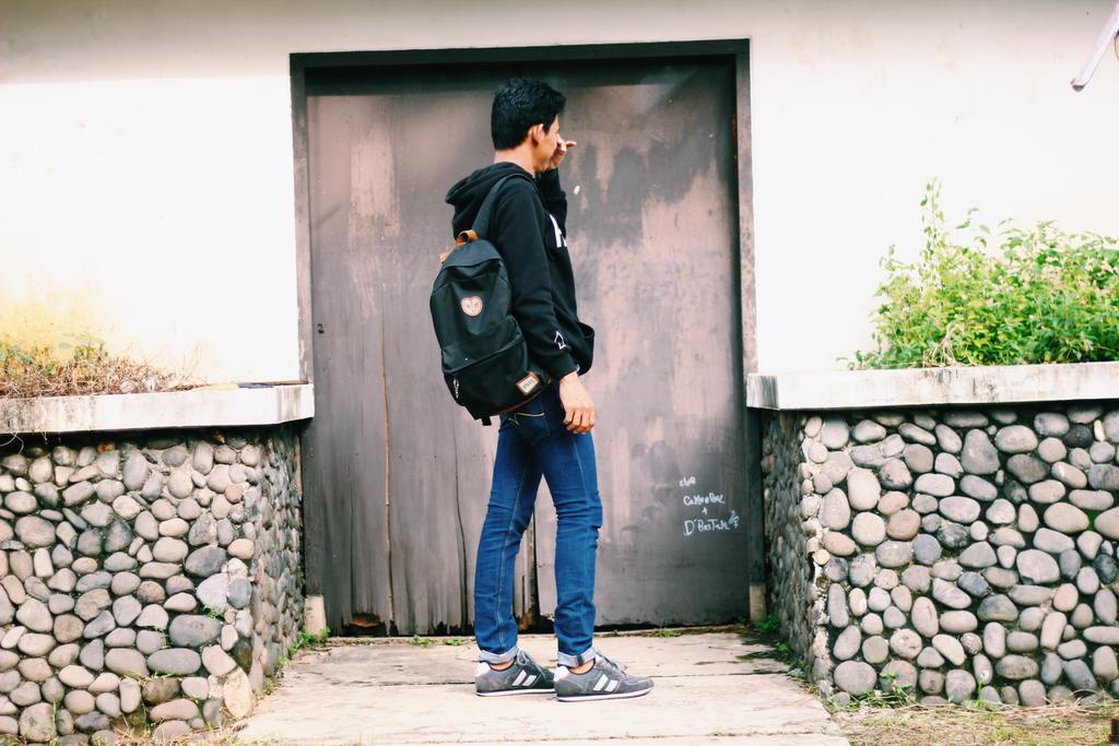 Andleeee (@ndrewaje) on Twitter photo 