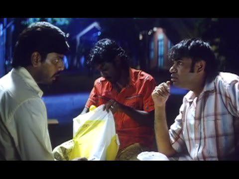 YouTubeTamil's tweet photo. Premji gets caught red handed | Thozha http://t.co/Q1Crp7bfqo http://t.co/IkK7iKfbeQ