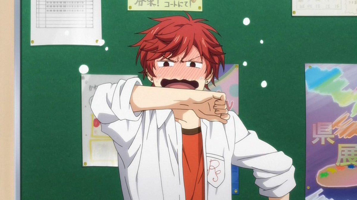 御子柴実琴生誕祭 Twitter Search