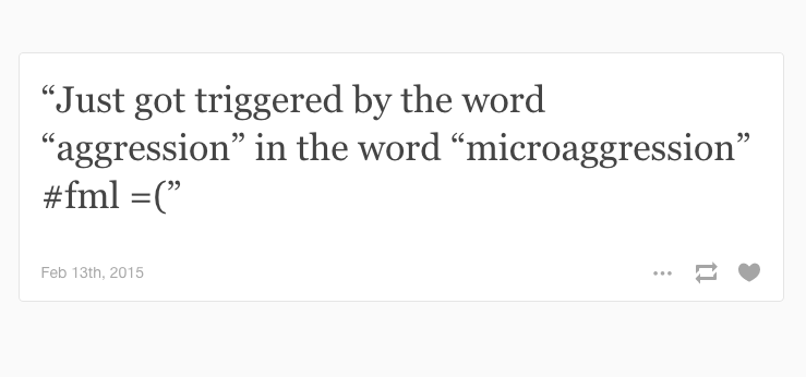 Permalien de l'image intégrée