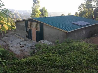 Permalink til innebygd bilde