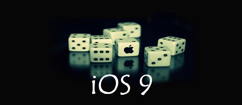 sellsourcecode's tweet image. Did You Know These Features Of The Upcoming #AppleiOS9
Get it know from: goo.gl/aPgCSY