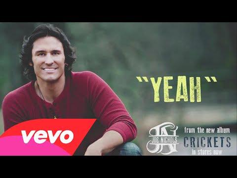 RanchKitchen's tweet image. Joe Nichols - Yeah (Audio) vid.staged.com/AL3n #westernbathroom #luxurybath