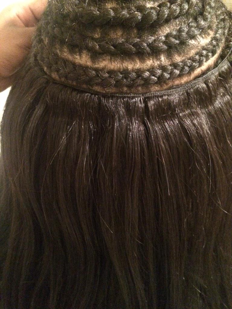 xojacquelineeee's tweet photo. #DEEPBANG #SEWIN $45 ‼️‼️‼️😻💁 DM ME or HMU 901-736-3907 💁 BOOK ME‼️‼️‼️‼️ I do hair! 😘 RETWEET😏 @Darian_Trilane http://t.co/wcxIiR4alF