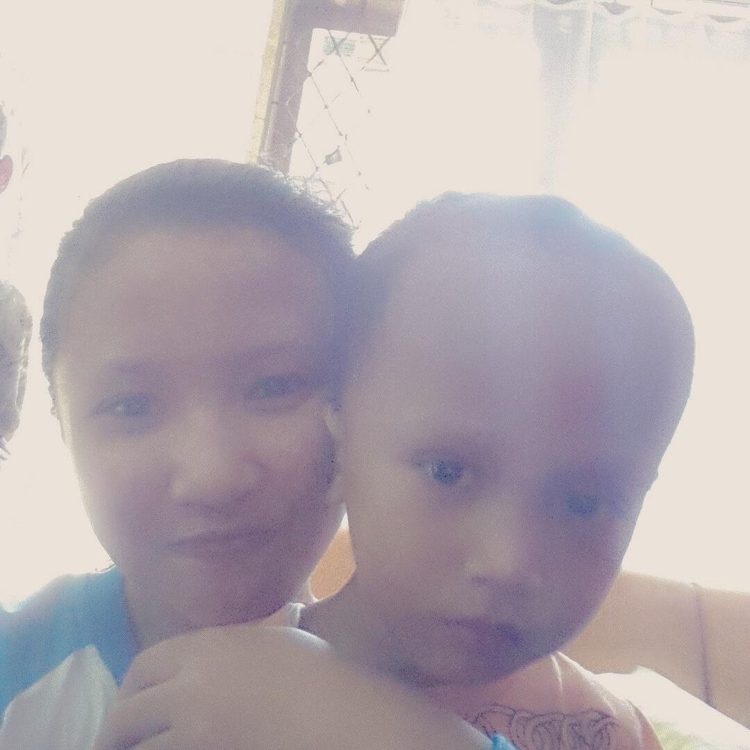 Rahmannisa3's tweet photo. Zian http://t.co/5GSs6Cq292