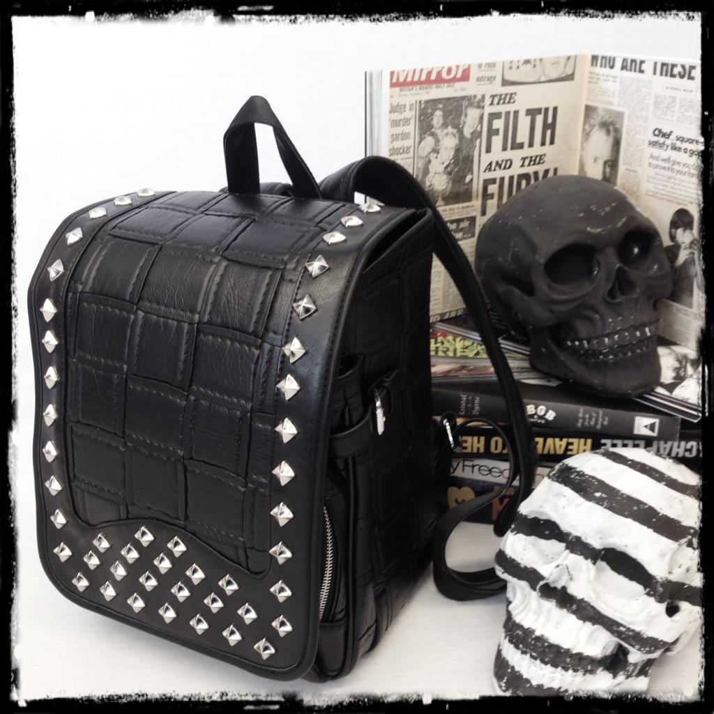 GLAD NEWS.OFFICIAL on X:  