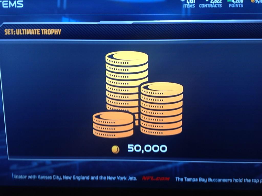 Ropie30's tweet image. LETSSSS GOooo