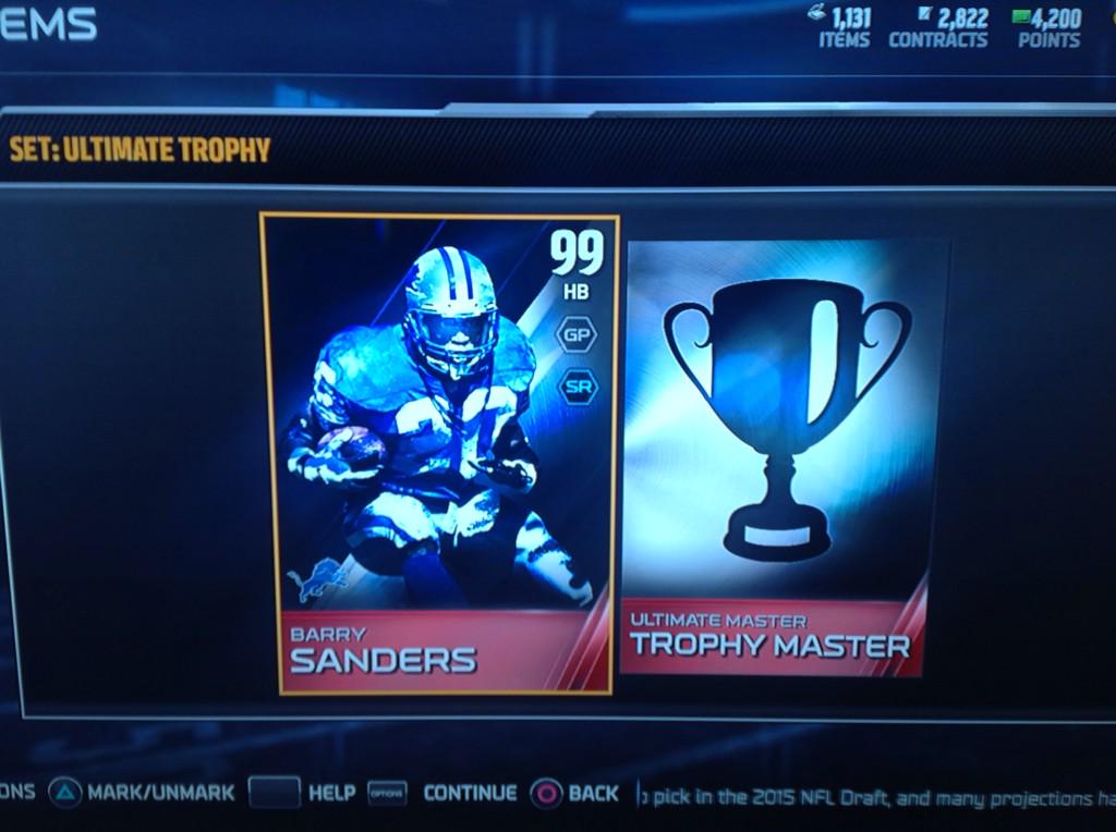 Ropie30's tweet image. LETSSSS GOooo