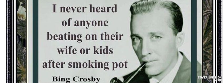 lets_legalizeit's tweet photo. #LegalizeIt http://t.co/gBPIrSwS3s