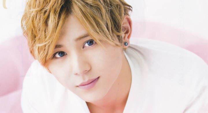 daiki_41515's tweet photo. #山田涼介 ④ http://t.co/2OFb3dipnP