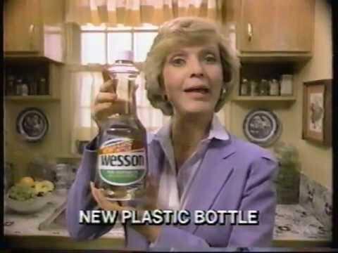  A Big Happy Birthday to Florence Henderson, born on this day in 1934. She has class & \"Wesson\"ality.  