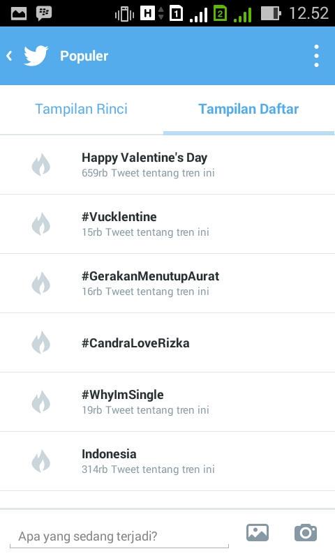 Allahu Akbar #GerakanMenutupAurat Cc: @KomunitasACI <a href="/pedulijilbab/">Peduli Jilbab</a> @livenesia @tausiyahku <a href="/ManJaddaWaJadaa/">MAN JADDA WAJADA</a> ^^9