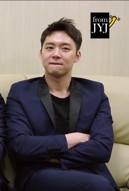 B9yQImTCQAAZIcZ.jpg:large