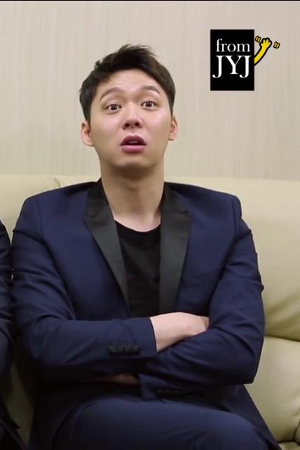 B9yQPLaCMAAHVWn.jpg:large