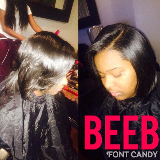 #BEEBHIVE (@styledbybeeb_) / Posts / X