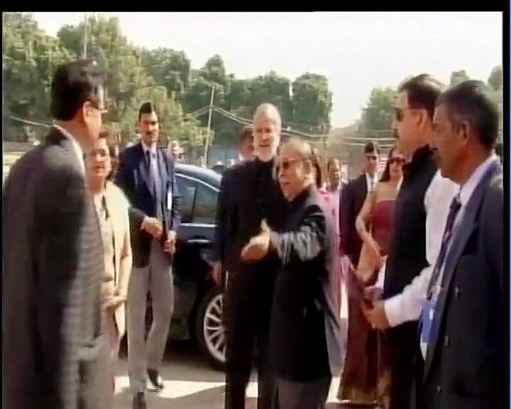 View image on Twitter