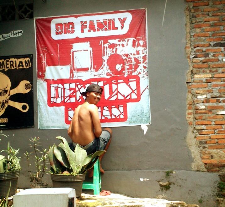 Design Home base Dentum Meriam ( @guntoerrr ) pict:<a href="/ferdibusbuztebe/">Ferdi</a>